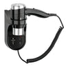 Hotel hairdryer 1600SR