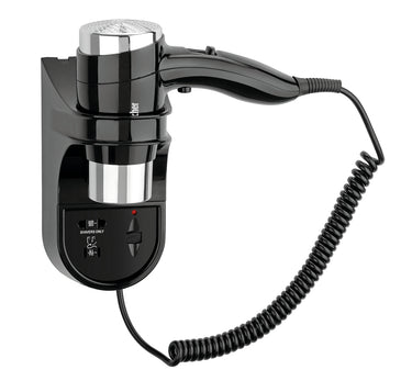 Hotel hairdryer 1600SR