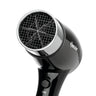 Hotel hairdryer 1600SR