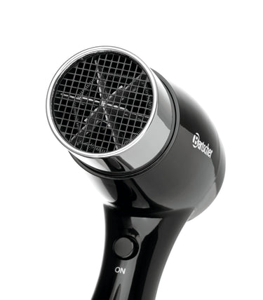 Hotel hairdryer 1600SR