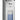 Disinfectant dispenser PS 1L-W