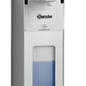 Disinfectant dispenser PS 1L-W