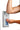Disinfectant dispenser PS 1L-W