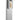 Hygiene column set DH1 1460