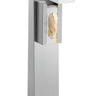 Hygiene column set DH1 1460