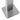 Hygiene column set DH1 1460