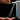 Hygiene column set DH1 1460