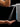 Hygiene column set DH1 1460