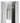 Hygiene column set DH1 1460