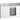 Paper towel dispenser ILZF20