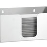 Paper towel dispenser ILZF20