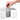Paper towel dispenser ILZF20
