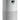 Room air cleaner W4000
