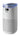 Room air cleaner W4000