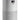 Room air cleaner W4000