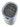 Room air cleaner W4000