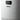 Room air cleaner W4000