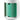 Room air cleaner W4000