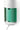 Room air cleaner W4000
