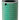 HEPA filter W4000