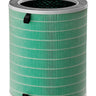 HEPA filter W4000