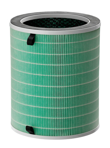 HEPA filter W4000