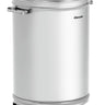 Rubbish bin 56L