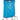 Bin bag stand 120L