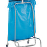 Bin bag stand 120L