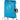 Bin bag stand 120L