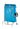Bin bag stand 120L