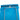 Bin bag stand 120L