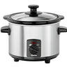 Chocolate warmer 1,25L