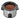 Chocolate warmer 1,25L