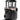 Chocolate dispenser 5L