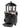 Chocolate dispenser 5L