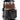 Chocolate dispenser 5L