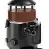 Chocolate dispenser 5L