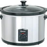Foodwarmer 5,5L
