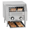 Conveyor toaster DLT150-1