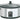 Foodwarmer 6,5L