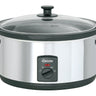 Foodwarmer 6,5L