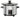 Foodwarmer "Mini" 1,25L