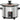 Foodwarmer "Mini" 1,25L