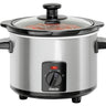 Foodwarmer "Mini" 1,25L