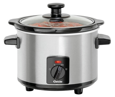Foodwarmer "Mini" 1,25L