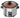 Foodwarmer "Mini" 1,25L