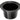Foodwarmer "Mini" 1,25L
