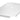 Shelf perforated, 1/1GN