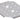 Shelf perforated, 1/2GN
